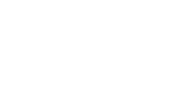 Logo-MasLeadsDigital_Mesa de trabajo 1 copia 7